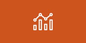 Read more about the article User Experience (UX) Design Trends for 2020
