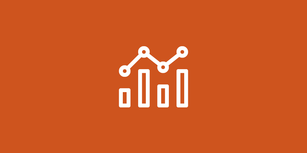 You are currently viewing User Experience (UX) Design Trends for 2020