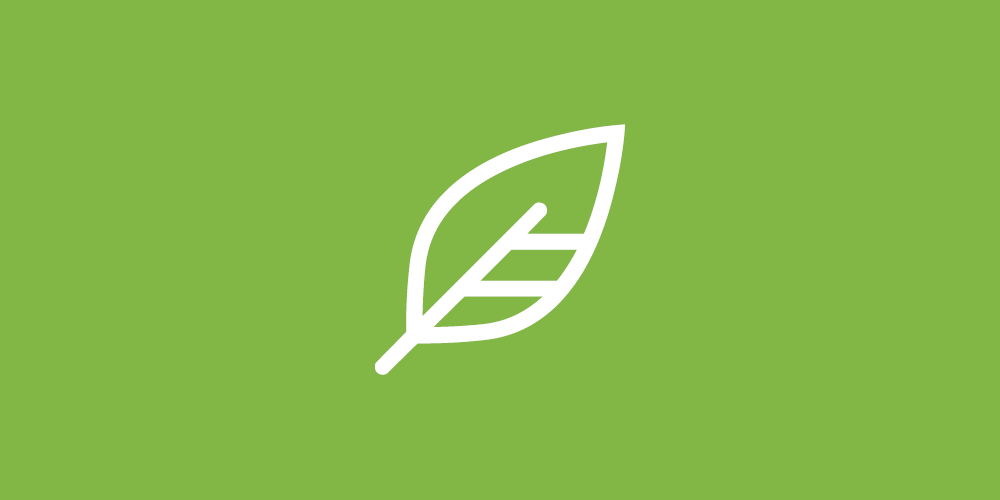 Read more about the article Cause and effect: The case for cause marketing